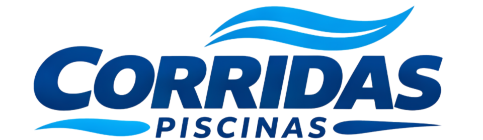 Construção de Piscina em São Paulo ✔️ (11) 9 4399- 6863